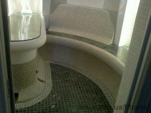 Хамам &mdash; Харис